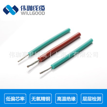 AGG-10 KV DC 0.75ƽ߉ ߜ늾 ֱ늉