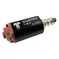 Guardian Motor 11.1v3.1w high Twist J9556 Motor игрушечный четырехприводной автомобиль модификация 480