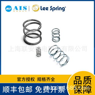 ����LEESPRING ��˾���` ���s���� LC 023AD 09M 0.58X3.96X19.05