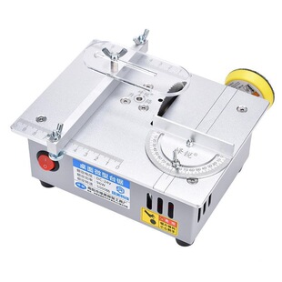 �F�J S6����΢̨�2�́�����PCB���и�C ����637С��
