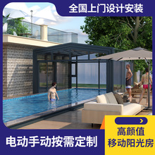 Ӿ��ꖹⷿ ¶̨�̨ͥԺ���⻨�@ �Wʽ��ʽ����ꖹⷿꖹⷿ