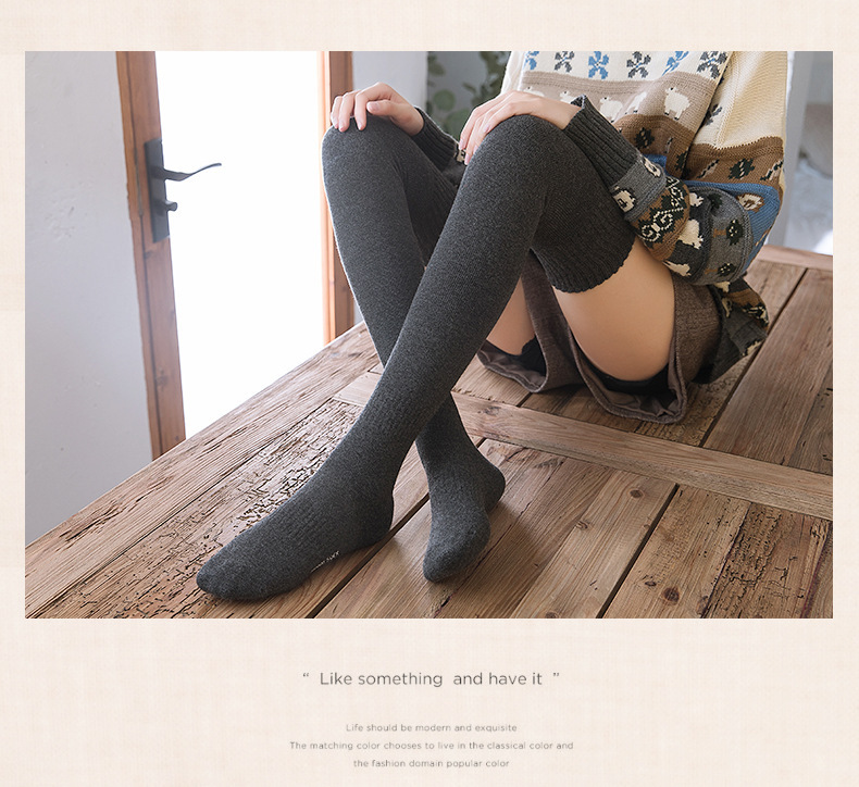 毛圈过膝 (12).jpg_800x800.jpg