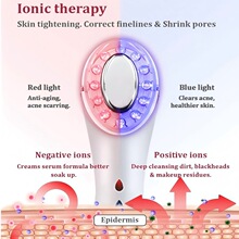 ˮ��x�����x�ӌ������݃x ���õ��y�o��ë���坍