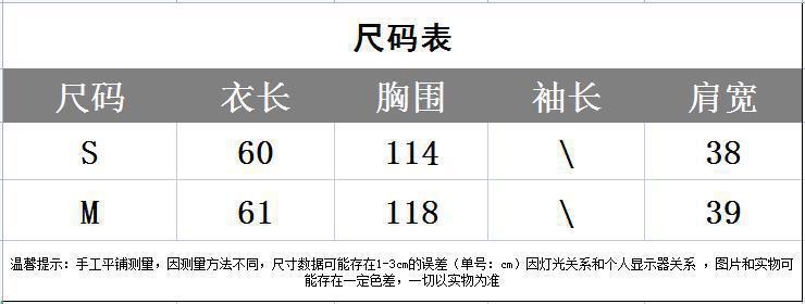 6b417a5ef5d8390866593c3690e6fd