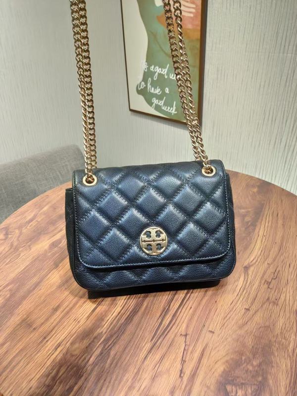 TB女性バッグクラシック菱格チェーンバッグ春夏流行斜めショルダーバッグ軽豪華ブランド脇下カバンショルダーバッグ|undefined