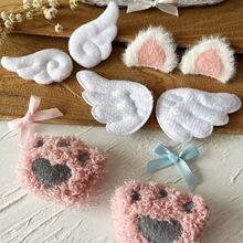 YJë�q��ʹ���ˇ����z�������Y�b��ٽz�̽����N�ֹ�diy����