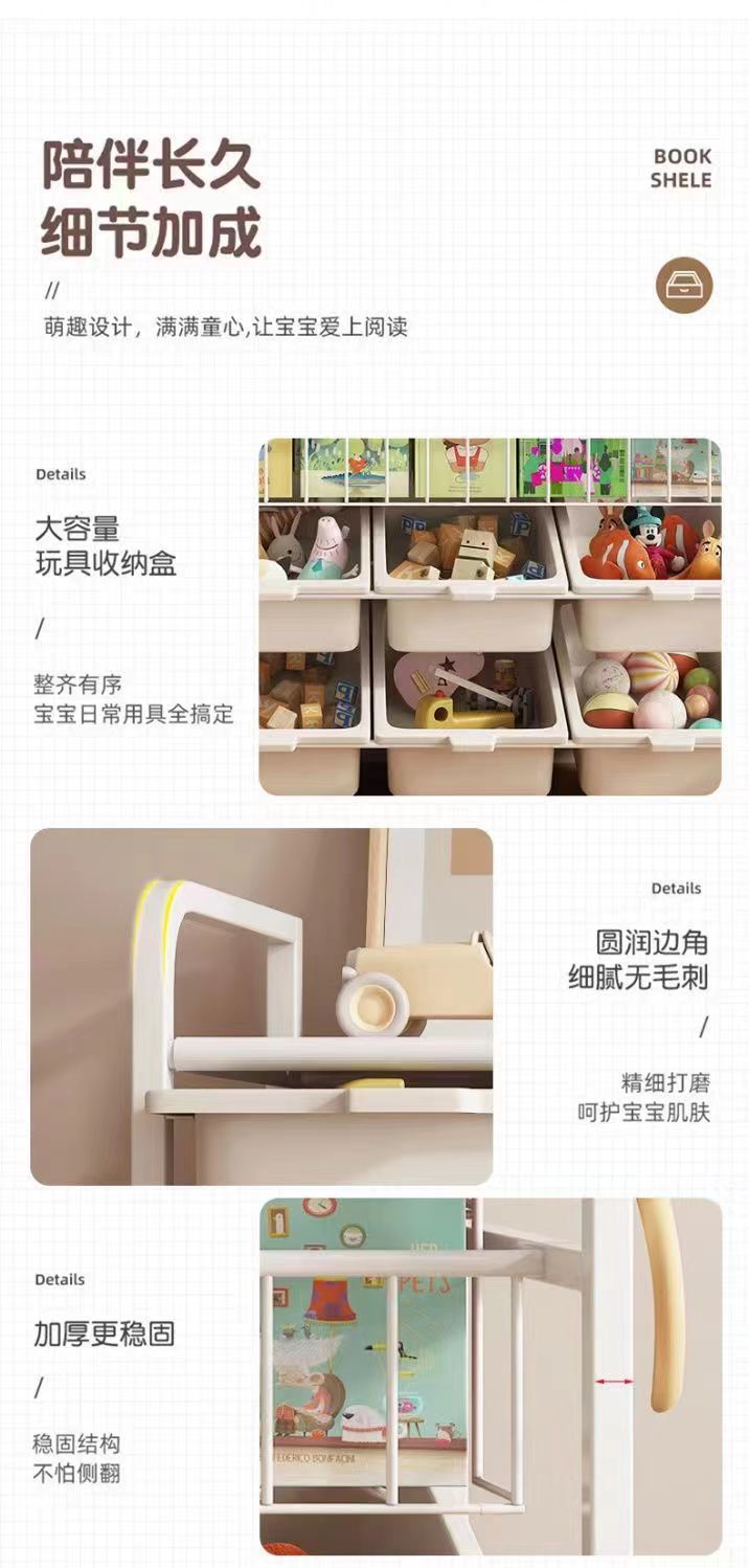 2e069cf6-a54e-4d91-bce4-394bedb182d2.jpe