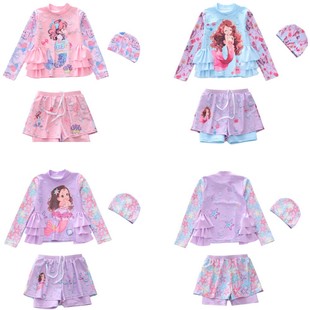 ��ͯӾ��ŮͯӾ�b�n��Ů�������W�������p����ȹ���w��Ӿ��