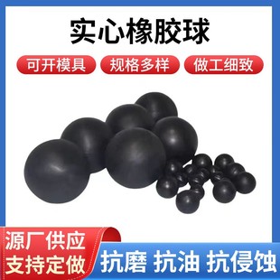 ���z��S��ֱ����ĥ�������z����ӺY�����ӹ���ͨ���򹤘I������