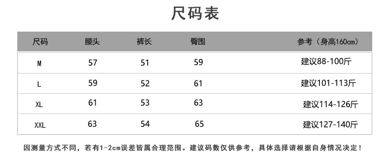 i2uUjf6mxdTrdS49SARwxMteOQYjlIQeYPrR