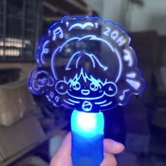 陳奕恒左奇函陳浚銘張桂源楊博文張函瑞楊涵博は手灯蛍光棒灯牌を援用しなければならない。
