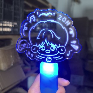 ��Ȑa���溯ꐿ�㑏���Դ��ď���������Ԯ�֟��ɹ������