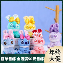 ������ǹ�ʷ���В��ë�q��߰��������H����耳׿۲��������l