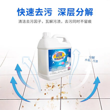 坍RͰɴuϴlgȥȥSnyԇuƷ