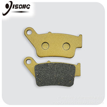 �m��Bajaj�}�_��Pulsar NS160 N160 N250����xƬ �x܇Ƭ
