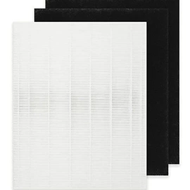 生活电器配件;空气净化配件;过滤器