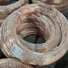 0.1 0.2 0.3 0.4 0.5mm���~��t2���~�A�z��ܛ�B/Ӳ�B�t�~���~�A��