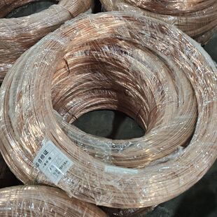 0.1 0.2 0.3 0.4 0.5mm���~��t2���~�A�z��ܛ�B/Ӳ�B�t�~���~�A��