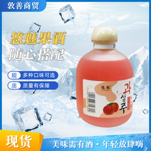 Wt350mlĥɰƿȹζƶζƿɿٰl؛