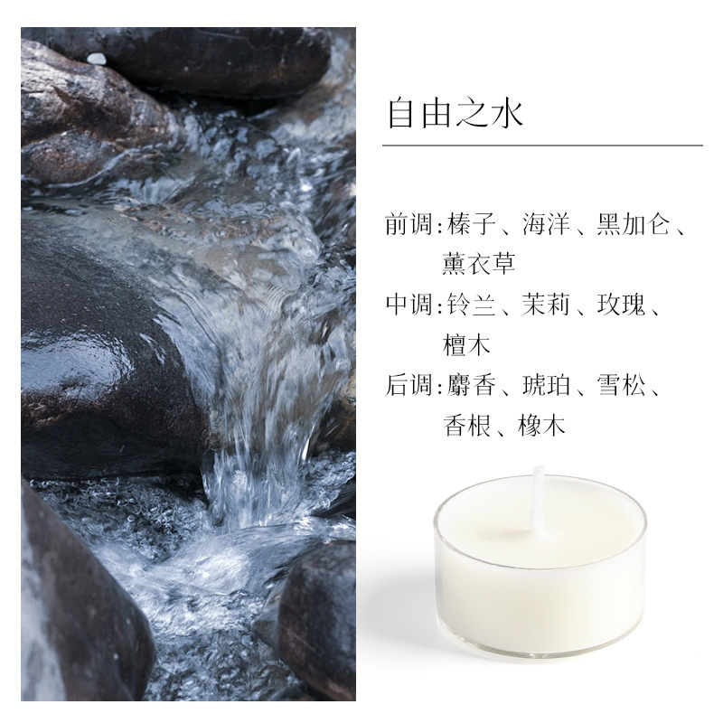 香りの試しセット38種類、高級感のあるギフト、誕生日プレゼント、装飾ギフト、アロマキャンドル|undefined
