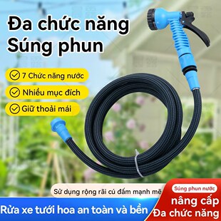 �¿�羳ϴ܇�������Ï���ϴ�؝���ˮ����sˮ��ܛ�ܸ߉������S��