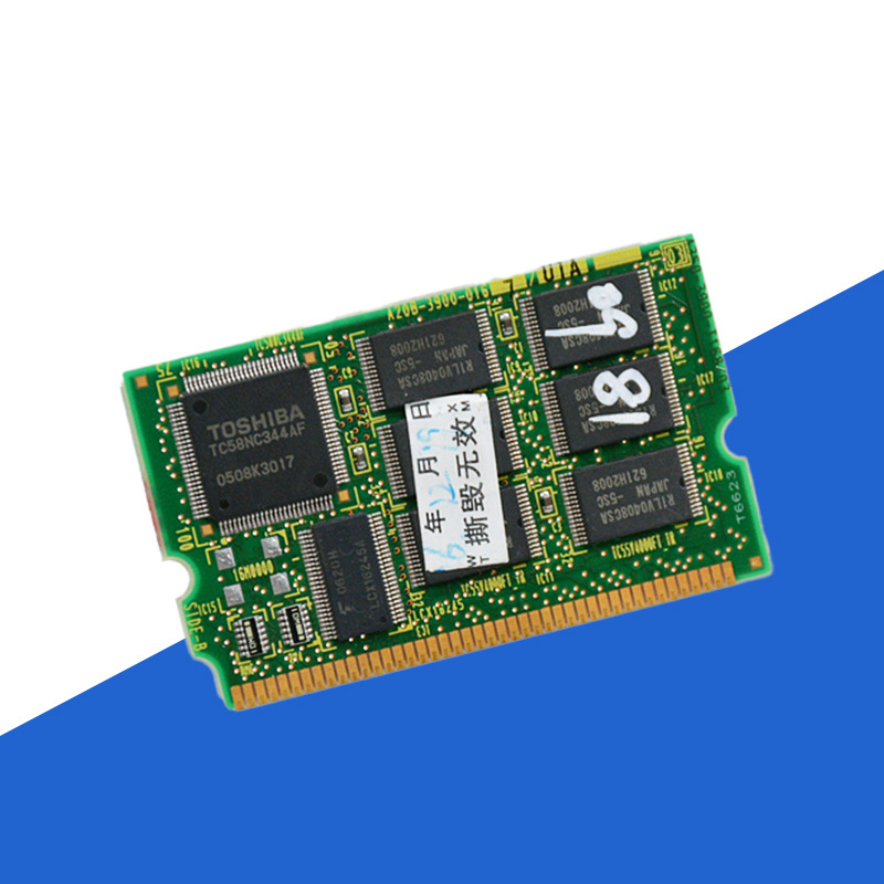 A20B-3900-0167发那科FANUC原装电路板线路板现货全新拆机议价