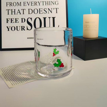 �ɐۿ�ͨins�Ӻ�͸��ˮ��ţ�̱�������С����Ů��֭��