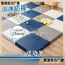 �؟o�h���oζ�|���Љ|�Ӄ�ͯ�냺��С��ƴ�Ӊ|��ȩ�ۯB����ȫ