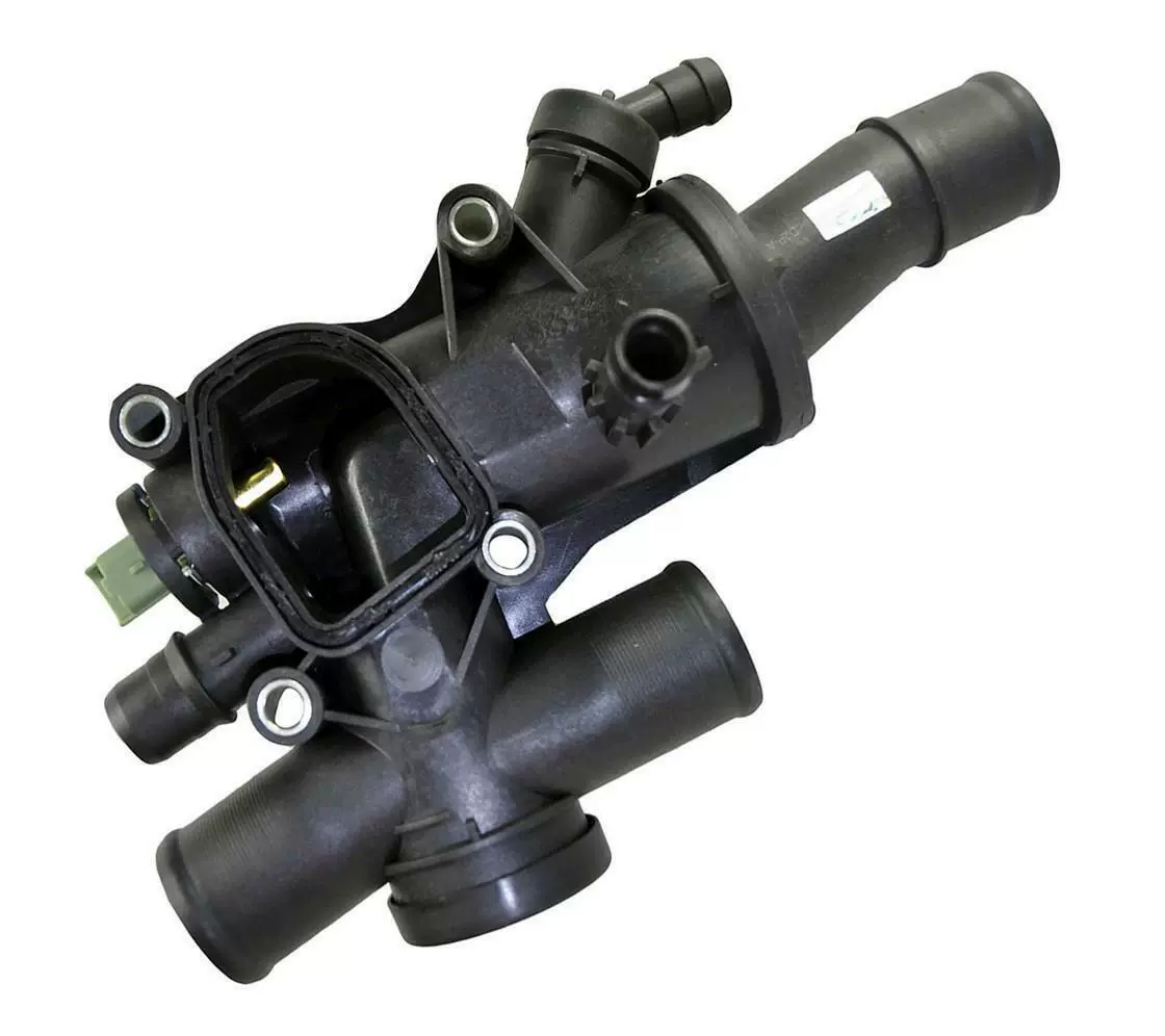 3M5Q-8A586-CA 30757523 Applicable Peugeot Ford Temperature Instrument Jacking