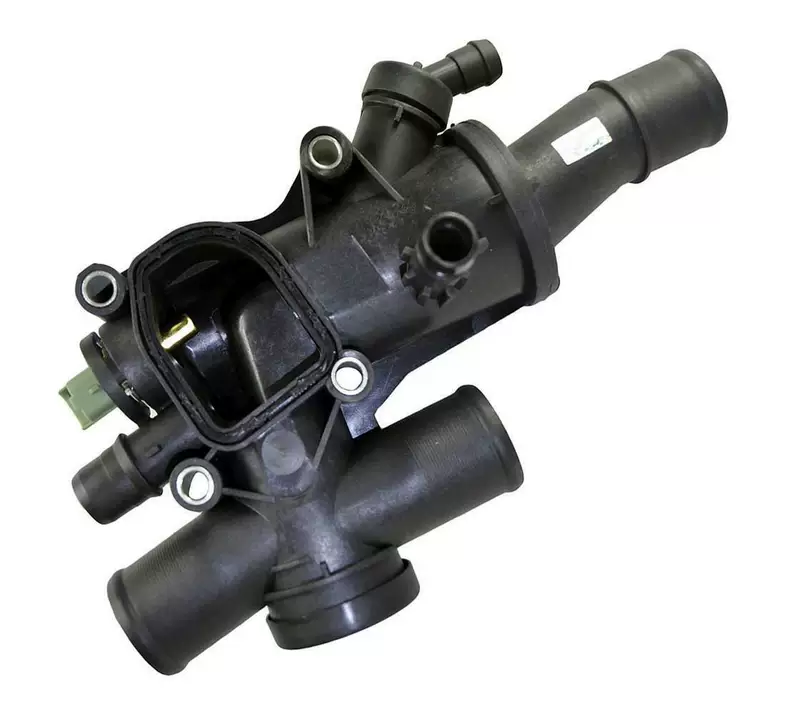 3M5Q-8A586-CA 30757523 Applicable Peugeot Ford Temperature Instrument Jacking