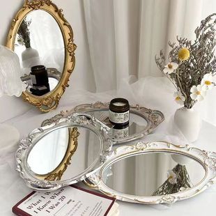 ��ʽ�͹�Vintage�m͢�����ɫ�����R�ӻ��y�R�����b��R����