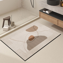 ��ʽ��ˮԡ���ٸɷ����T�|�l���g���ҹ�����ܛ�؉|�əCϴ�_�|�oë