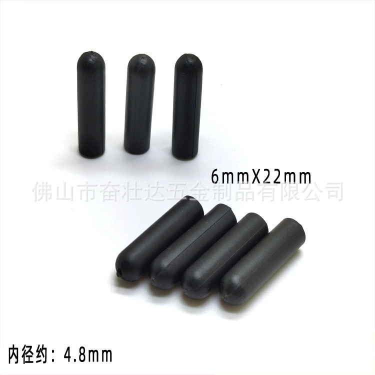 Производители поставляют металлический зажим для пивной насадки 6x22, подходящий для спортивной обуви, аксессуаров для одежды и других прямых волос в наличии.