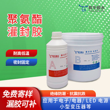 ���l�۰�֬����z���Ԫ����PCB��^����ˮ�ЙC���ܷ��z����