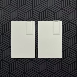 �S��U�P�⚤��ƬU�P��ƬС���ɳ�����زĶYƷ�����|�Д��a����