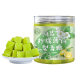 Han Qiao Tang Hai salt lemon mint pear paste sugar clear run mint flavor candy in stock explosions a generation of hair