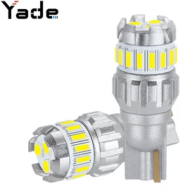 示宽灯;车顶灯;转向灯、角灯