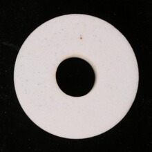 �ׄ���ȈAĥɰ݆����ĥ���մ�ĥ�^�C���ȱ�ĥ������͹�ׄ���ɰ݆