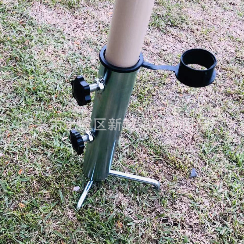 db9cde1ec29b30510e2da6b4dad2c9