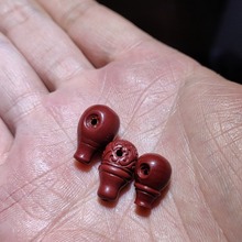 ���� ԭ�V��ɰ��ͨ�������^�ؼy�ߺ����Ͻ�ɰ�A��diy�ֹ����