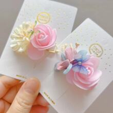 ��ͯ�h���^���ˮ�픊A�l�AŮͯ���bɽ�軨�l���H�����b�l�Ʒ