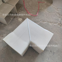 ����PVC���ܹܼ� 170*170���^��ͨ�ɺ��Ӹ��N��̖��������r��