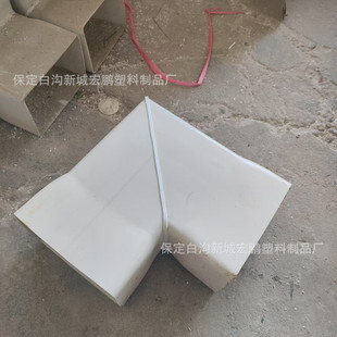 ����PVC���ܹܼ� 170*170���^��ͨ�ɺ��Ӹ��N��̖��������r��