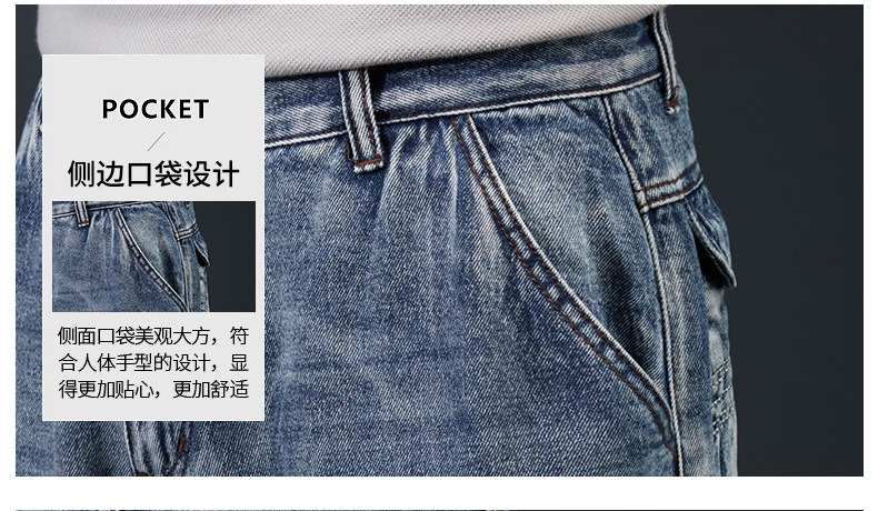 172K详情_17.jpg