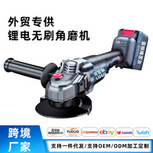 �N�Ƽӹ������늄�С���и�C�ֳ�ʽ��ĥ�C��ĥ�C ��ĥ�C����