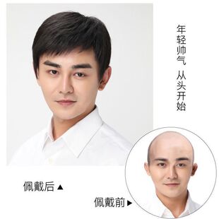 ������ٰl�Ў���ȫ�^��ʿ�ٰl�n��ٰ̼l�ױ�����Ȼ�����˼��^��