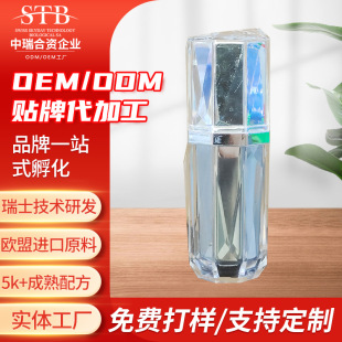 ��ʿ��荺ڲ�����͸�����A�غ��aˮ�����AҺ�̝��B���w���Aˮ