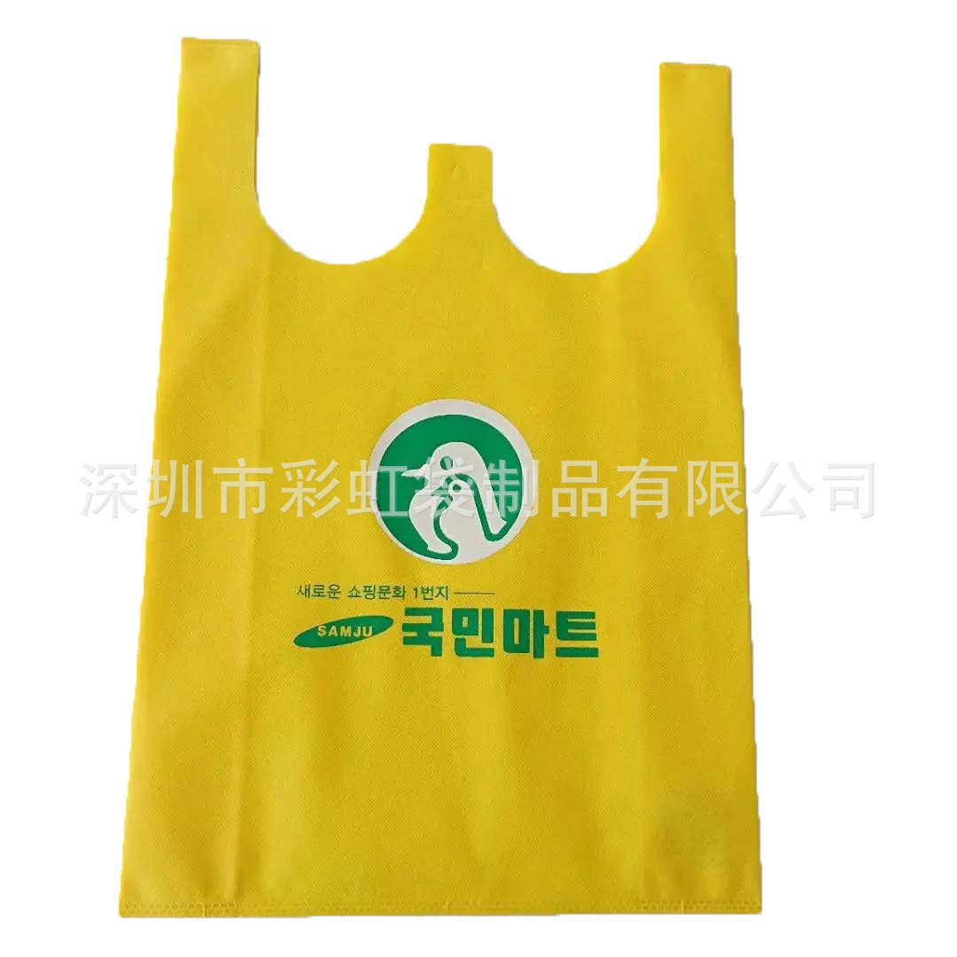 ���Ҷ�����ѹ�޷Ĳ��������ѹ�޷Ĳ����Ĵ���������ѹ���Ĺ����