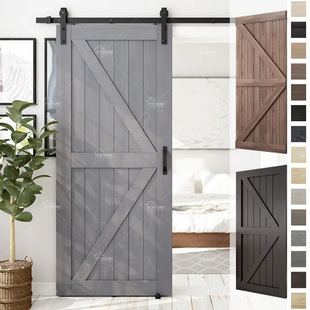 ���Q��������ľ�T��܉�Ȃ}�T���g�����T���T�����T�҃�ľ�|�Ȃ}�T