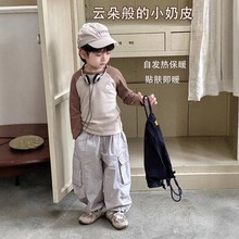 �����Ń�ͯ�����С��Ƥ��ů�����L���տچ����� A��N����ů���l